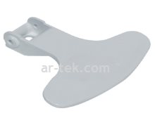 02 12 010 MANDAL ARC - 2821580100 BEYAZ